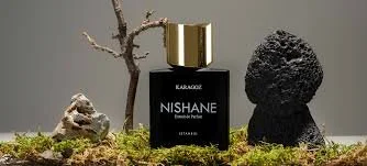 Best Nishane Perfumes for Men