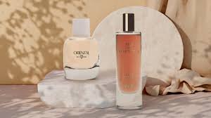 Best Long-Lasting ZARA Perfumes