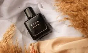 Top Long Lasting Zara Perfumes Ranked (