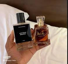 Best ZARA Perfumes for Men