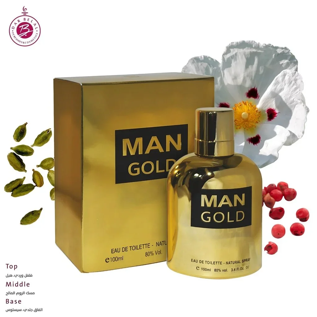 Best Zara Perfumes for Date Night