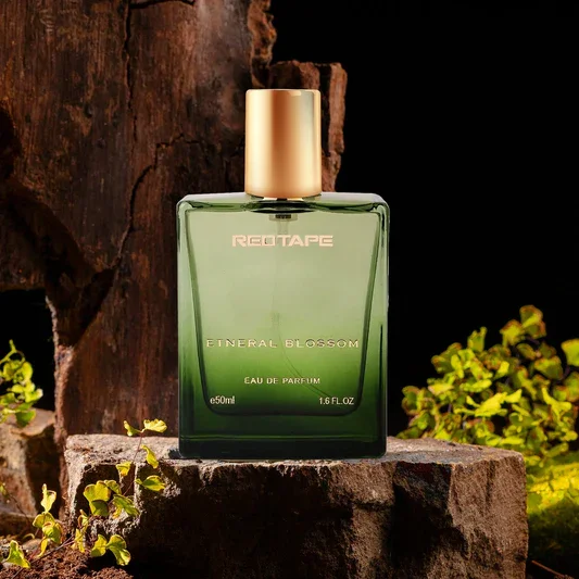 Hidden Gem Zara Perfumes