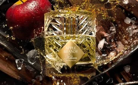 Best Compliment-Getting Zara Perfumes