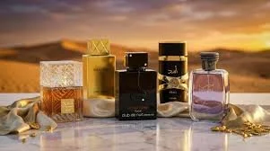 Best Lattafa Perfumes for Men
