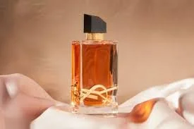 Top 20 Best Perfumes for Women