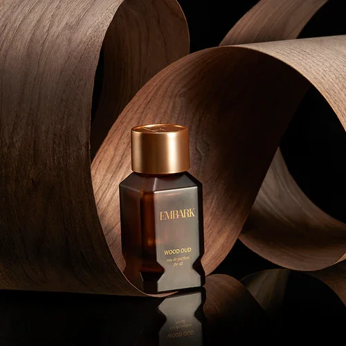 Best Perfume Dupes That Smell Like Expensive Fragrances