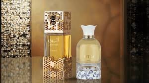 Best Lattafa Perfumes