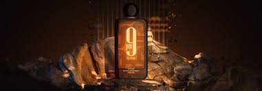 Best Lattafa Perfumes in 2026: Top Long-Lasting Arabian Fragrances That Smell Expensive