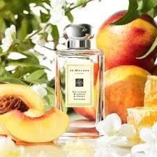 Best Summer Perfumes (Fresh &amp; Light Fragrances USA 2026)