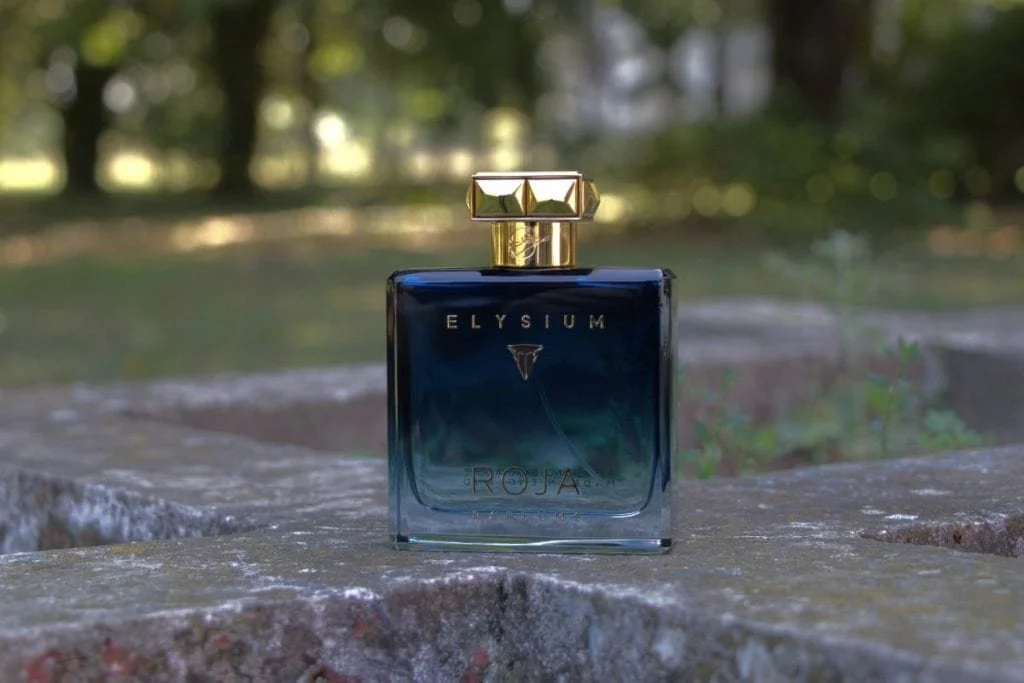 Best Summer Perfumes 2026 (Fresh, Long Lasting Fragrances for Hot Weather USA)