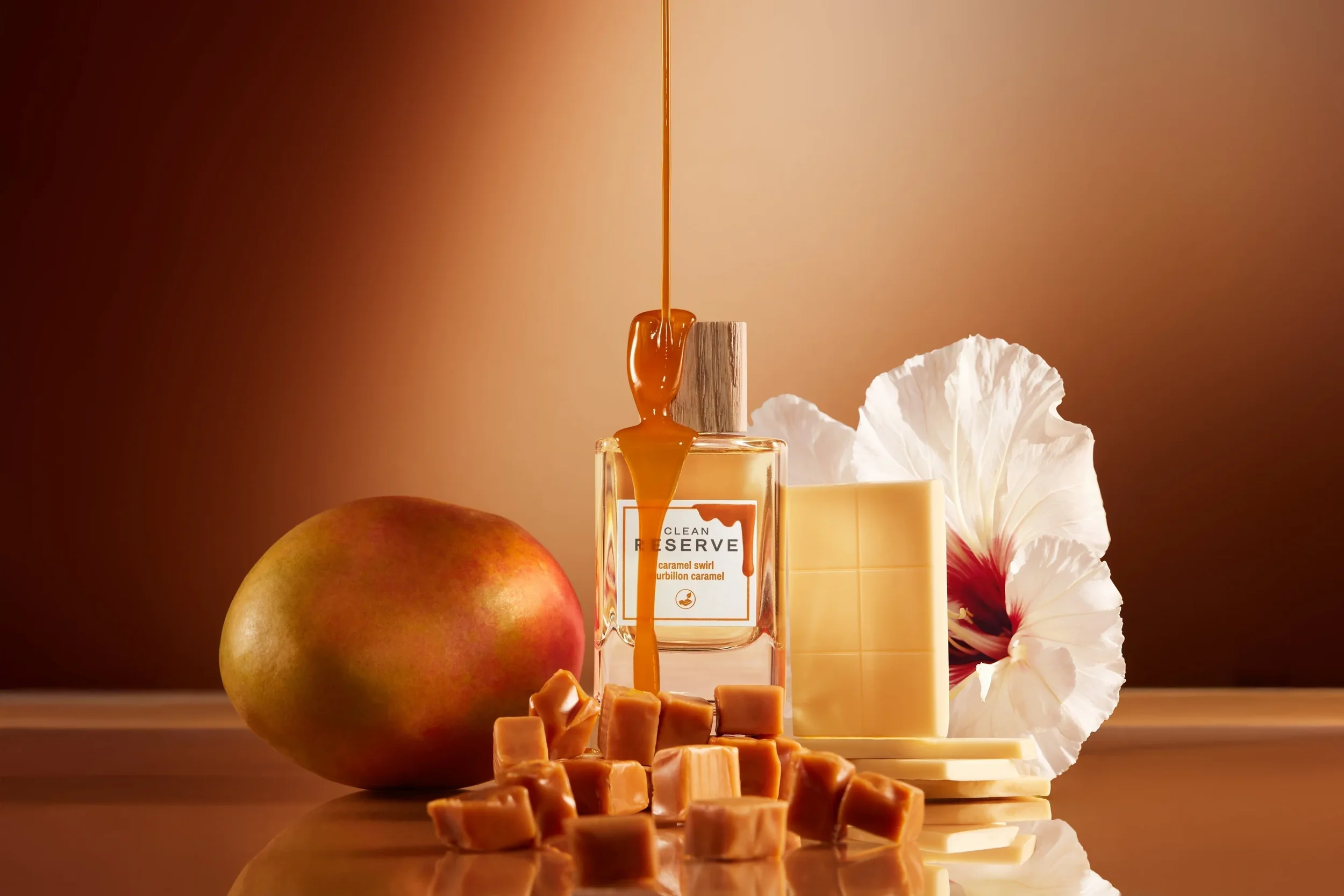 Best Winter Perfumes 2026 (Warm, Long Lasting Fragrances for Cold Weather USA)