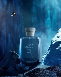 This $40 Perfume Lasts 12+ Hours (Real Test Results in 2026)