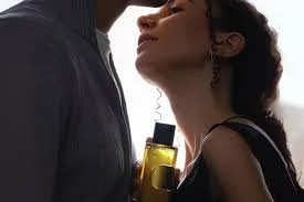 Top 7 Perfumes Women Love on Men (Backed by Real Opinions in 2026)