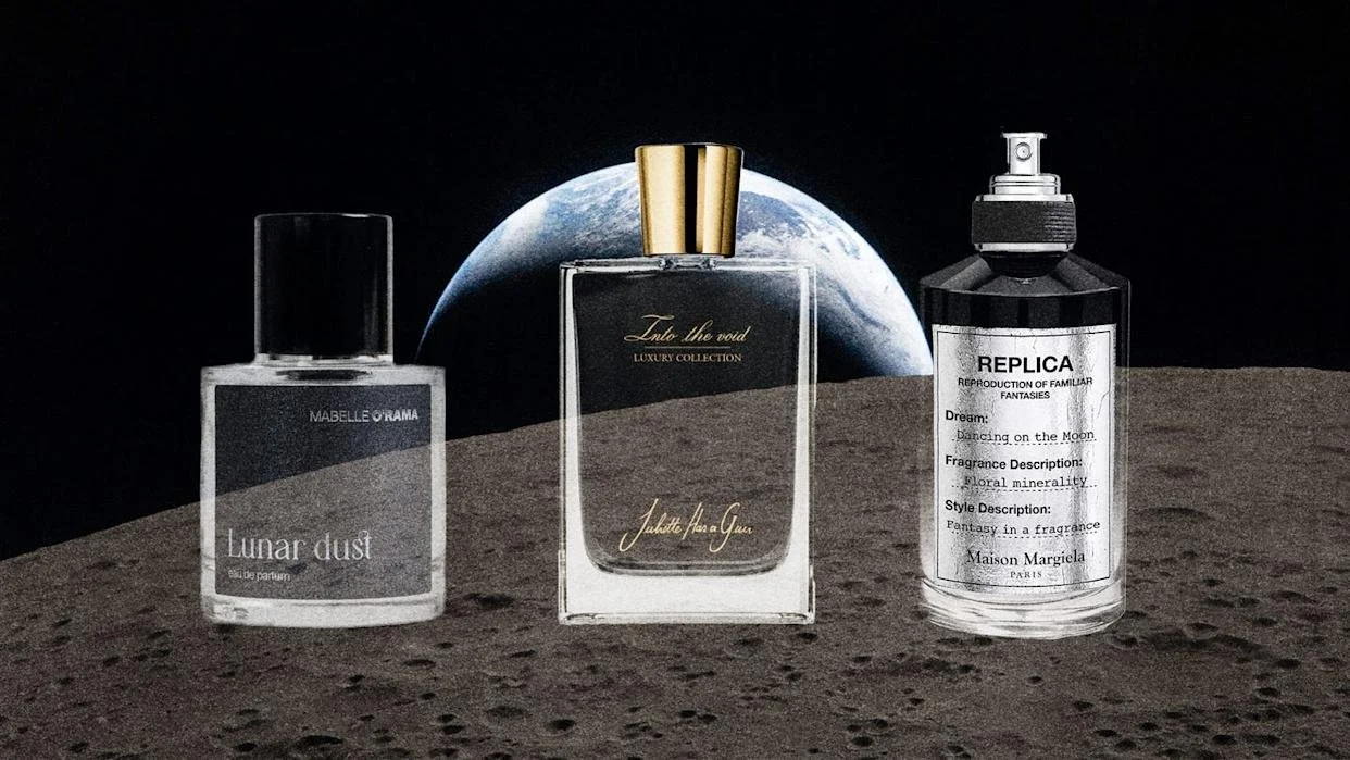 These Perfumes Smell Like $300 (But Cost Under $50 in 2026)