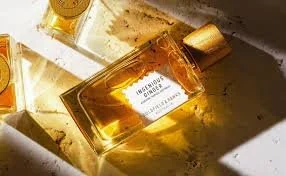 Hidden Perfume Gems Nobody Talks About in 2026 (But Should)