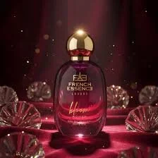 Best Unisex Perfumes 2026 (Top Gender-Neutral Fragrances USA)