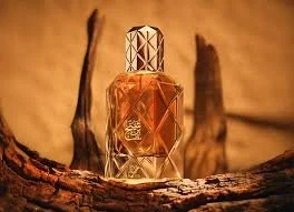 Top Luxury Perfumes 2026 (Best High-End Fragrances USA Ranked)