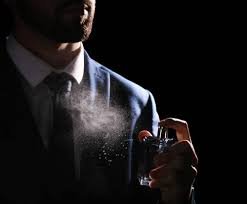 Best Office Perfumes That Smell Professional (2026 Work-Friendly Guide)