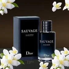 Top 10 Strongest Perfumes 2026 (Beast Mode Fragrances That Last All Day USA)