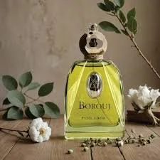 Top Unisex Perfumes Everyone Loves in 2026 (Gender-Neutral Picks)