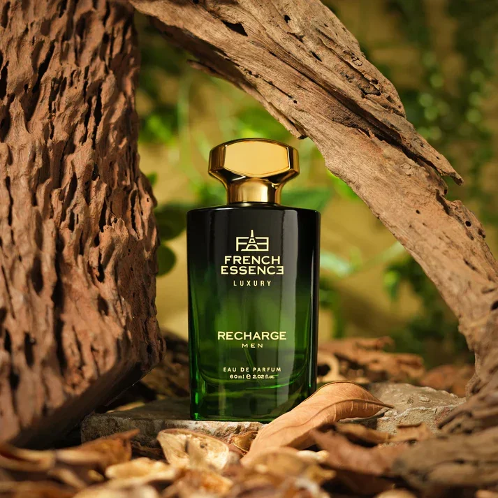 Best Luxury Perfumes Worth the Money in 2026 (High-End Picks That Deliver)