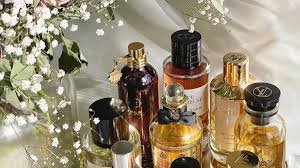 Top Trending Perfumes on TikTok in 2026 (Viral Fragrances Everyone Is Buying)