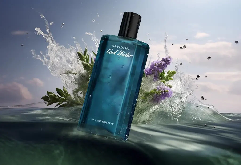 Best Men’s Perfumes That Get Compliments in 2026 (Irresistible Picks)