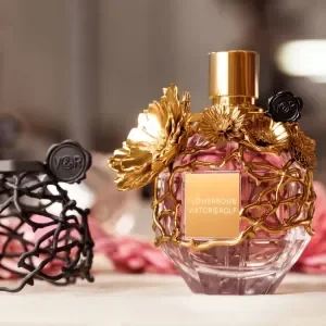 Top 10 Perfumes Under $30 That Smell Expensive (Budget Picks 2026)