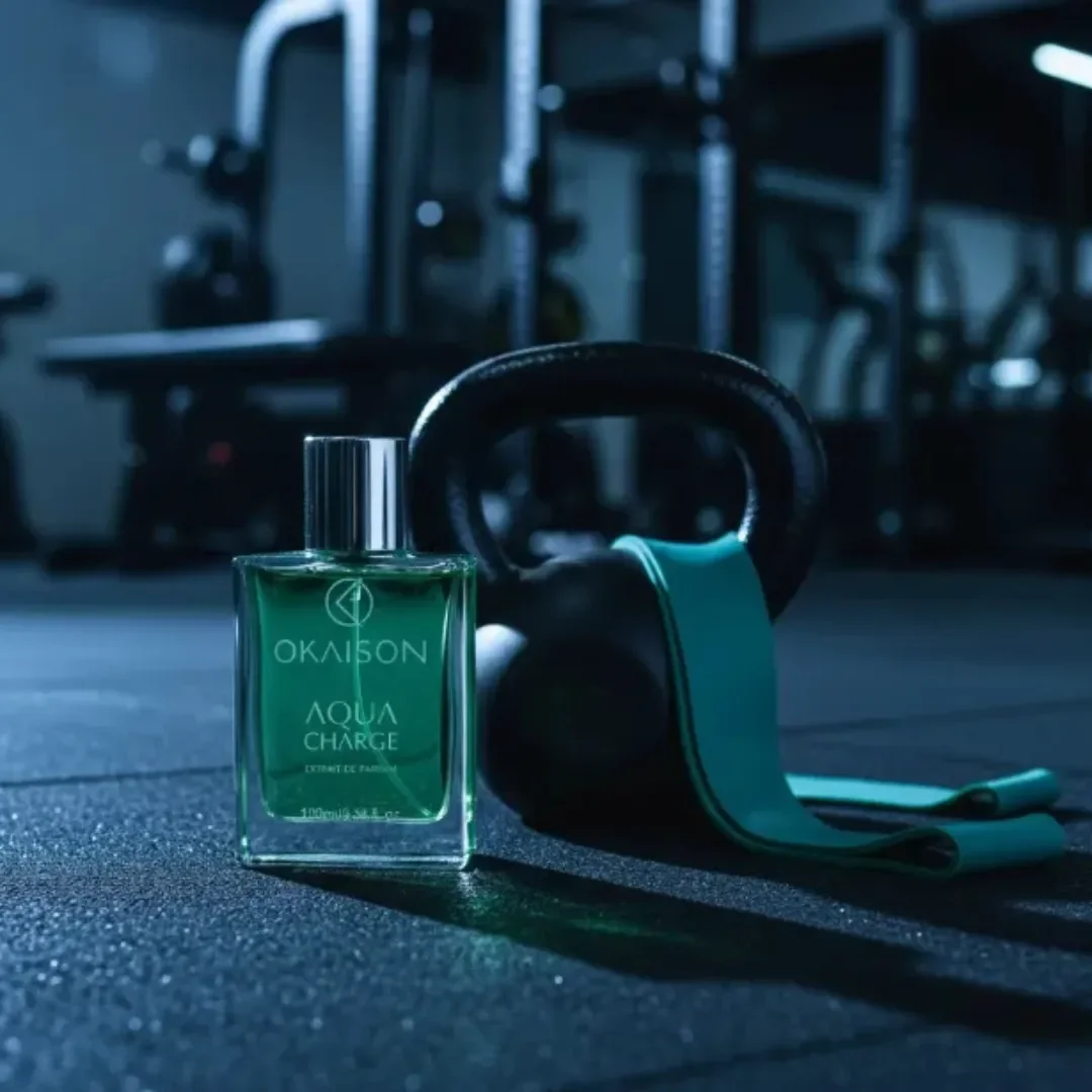 Best Gym Perfumes 2026 (Fresh &amp; Sweat-Proof Fragrances USA)