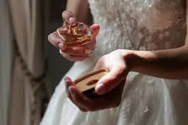 Best Wedding Perfumes 2026 (Elegant &amp; Long Lasting Fragrances USA)