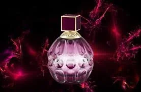 Best Night Club Perfumes That Get Attention (2026 Party Fragrance Guide)