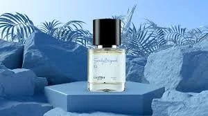 Best Long Lasting Perfumes 2026 (Fragrances That Last All Day USA)