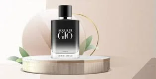 Top 10 Most Complimented Perfumes 2026 (Fragrances Everyone Loves USA)