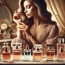 Best Perfumes Under $100 2026 (Luxury Fragrances on a Budget)
