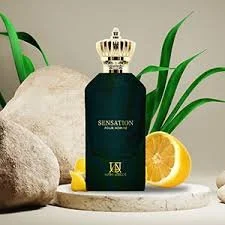 Top Office Perfumes That Smell Professional (2026 Work Fragrance Guide)