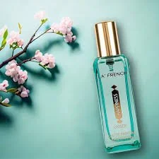 Best Rainy Day Perfumes That Feel Cozy (2026 Comfort Fragrance Guide)