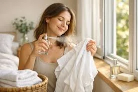 Top Fresh &amp; Clean Perfumes That Smell Like Soap (2026 Guide)