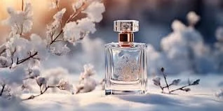 Best Winter Date Night Perfumes That Attract (2026 Romantic Guide)