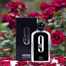 Top Luxury Arabic Perfumes You Must Try (2026 Premium Fragrance Guide)
