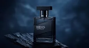 Best Gym-Friendly Perfumes That Stay Light &amp; Fresh (2026 Guide)