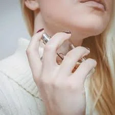 Professional Fragrances You Can Wear to Work (2026 Guide)