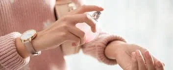 How to Make Perfume Last Longer (10 Proven Tips 2026)