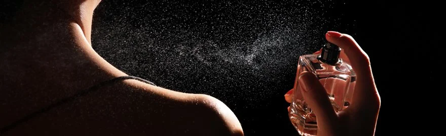 EDT vs EDP vs Parfum (What’s the Difference? 2026 Guide)