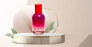 Most Complimented Perfumes of All Time (2026 Viral Fragrance List)