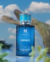 Top Long Lasting Perfumes for Men (2026 All-Day Fragrance Guide)