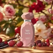 Best Cheap Perfumes That Smell Expensive (2026 Budget Luxury Guide)