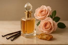 Best Luxury Designer Perfumes Worth Buying (2026 Premium Picks)