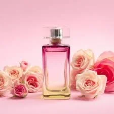 Perfume Notes Explained (Top, Middle &amp; Base Notes Guide 2026)
