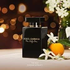 Top Trending Perfumes 2026 (Most Popular Fragrances Right Now)