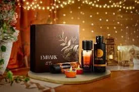 Best Perfume Gift Sets 2026 (Perfect Fragrance Gifts for Everyone)